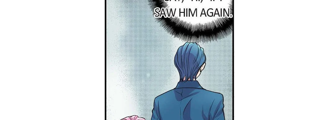 Noona Fan - Chapter 25
